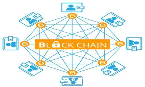 Tokenim测评：区块链资产评估新标准的诞生
