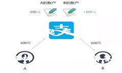 关于 tokenim 钱包闪兑手续费的问题，下面我们将