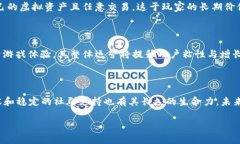 天堂W（Lineage W）是一款由韩国游戏公司NCsoft开发