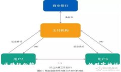 区块链的挖币游戏：虚拟世界里的财富神话